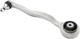 Brat suspensie Mercedes Cls 12.17-, Clasa E 01.16-, Clasa E All-Terrain 01.17-10.23, Clasa E T-Model 07.16-10.23, Fata, Dreapta, SRLine