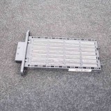 Alt modul de control KIA CEE\&#039;D Hatchback ED 2011 OEM: 2601401 3781209