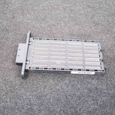 Alt modul de control KIA CEE\&amp;#039;D Hatchback ED 2011 OEM: 2601401 3781209 foto