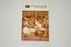 Carti Populare Alexandria Esopia 1966 - Mitologie, Beletristica - Stare Buna