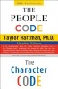 The People Code and the Character Code: Omnibus Edition