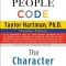 The People Code and the Character Code: Omnibus Edition