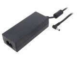 Alimentator Pulsatoriu 48VDC 2.1A 100W