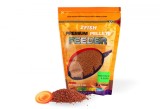 Pelete Micro Pellet, 2mm, Acid N-Butiric si Scopex, 700 gr. - Zfish