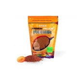 Pelete Micro Pellet, 2mm, Acid N-Butiric si Scopex, 700 gr. - Zfish