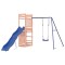 icon 2