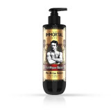 Cumpara ieftin After Shave Balsam Immortal One Million Dollars 350 ml