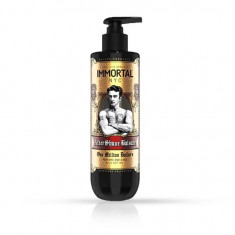 After Shave Balsam Immortal One Million Dollars 350 ml
