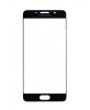 Geam Sticla Negru cu OCA Samsung Galaxy A5 2016 (A510F) Display