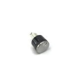 Buton rotativ pentru plită GORENJE 414060 Original