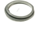 Garnitura masina de spalat Whirlpool FWG81284WEU 481010947486 WHIRLPOOL/INDESIT