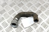 Furtun de lichid de răcire VOLVO V90 II 2018 OEM: 31686557 28245065