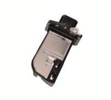 Debitmetru senzor debit aer FORD TRANSIT CUSTOM V362 bus (F3) (2012 - Prezent) MAXGEAR 51-0137