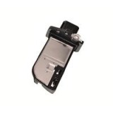Debitmetru senzor debit aer FORD MONDEO IV Van (2007 - 2015) MAXGEAR 51-0137
