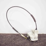 &Icirc;ncuietoare Ușă St&acirc;nga Față Fiat 500 312 2007-2015 OEM 51935119