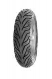 Anvelopa scuter Deli Tire 130/60-13 SC109R