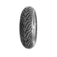 Anvelopa scuter Deli Tire 130/60-13 SC109R