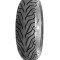 Anvelopa scuter Deli Tire 130/60-13 SC109R