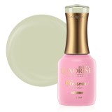 Cumpara ieftin Oja Semipermanenta Blossom Collection LUXORISE - Pear Petals 15ml