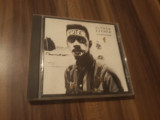 CD FATHER FATHER-WE ARE ALL SO VERY HAPPY ORIGINAL, Rap