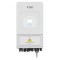 INVERTOR SOLAR 6KW HYBRID ON GRID/OFF GRID MONOFAZAT