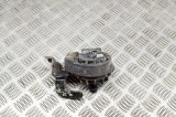 Pompa de apa auxiliara VW ID.3 E11 2021 OEM: 1EA965567,1EA121093F 20359494