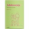 Descopera psihologia. Adolescenta. Varsta marilor schimbari, Javier Urra
