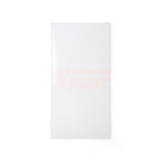 Adeziv OCA Mitsubishi Huawei Mate 10 lite