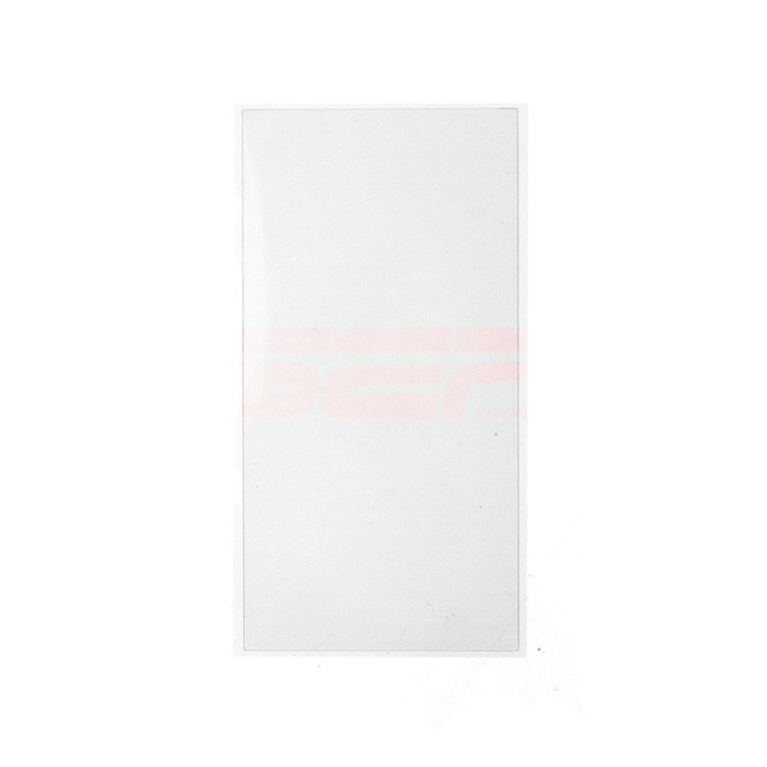 Adeziv OCA Mitsubishi Huawei Mate 10 lite