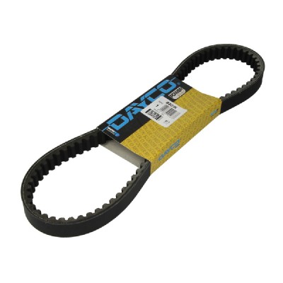 CUREA TRANSMISIE VARIATOR YAMAHA VP YP 125 2006-2011 foto
