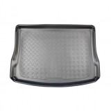 Tavita Portbagaj Cupra Born VW ID3 Basic Aristar - Protectie Portbagaj Premium 2021-Prezent