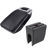 Cumpara ieftin Cotiera pentru Dacia Spring 1 (10.2020 - ), model 6H (Cotiera pentru)