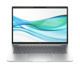 HP 440G11 14&quot; U5-125U 16 512 UMA DOS 5yw