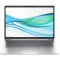 HP 440G11 14&quot; U5-125U 16 512 UMA DOS 5yw