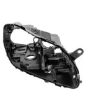 Carcasa far dreapta pentru Volkswagen Passat B7 (2010 - 2015)