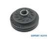 Fulie vibrochen Hyundai Elantra (2000-2006)[XD] #1, Array