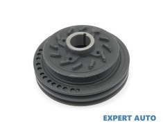 Fulie arbore cotit Hyundai Elantra (2000-2006)[XD] #1