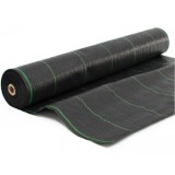 Folie Agrotextil 0,5 m x 100 m (3,7 lei mp)