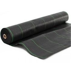 Folie Agrotextil 3,3 m x 50 m (3,24 lei mp)