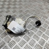 &Icirc;ncuietoare ușă dreapta față AUDI A4 8K2, B8 2015 OEM: 8J1837016C 21758025