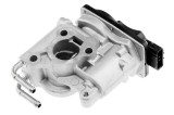 Supapa EGR Toyota Avensis Adt270, 271 2.0d-4d 1adftv, 2.2d-4d 2adfhv, 2adftv, 2008. 2011-, Auris Ade15, Ade186 2.0d-4d 2009.2001-, 2.0d-4d 2012.2010-