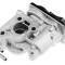 Supapa EGR Toyota Avensis Adt270, 271 2.0d-4d 1adftv, 2.2d-4d 2adfhv, 2adftv, 2008. 2011-, Auris Ade15, Ade186 2.0d-4d 2009.2001-, 2.0d-4d 2012.2010-