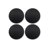 Picioare din cauciuc pentru Apple Macbook Air 11.6 (4buc/set) CoreParts