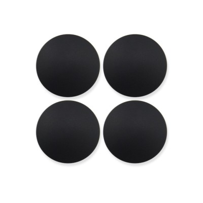 Picioare din cauciuc pentru Apple Macbook Air 11.6 (4buc/set) CoreParts foto