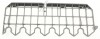 GRILAJ 12008173 masina de spalat vase BOSCH/SIEMENS
