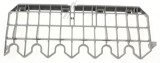 Cumpara ieftin GRILAJ 12008173 masina de spalat vase BOSCH/SIEMENS