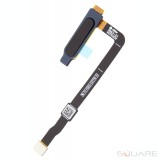 Flex Fingerprint Motorola Moto G6