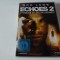 Echoes 2