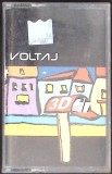CASETA: VOLTAJ - 3D-361221