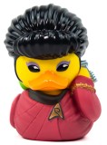 Numskull Star Trek Tubbz Boxed Nyota Uhara